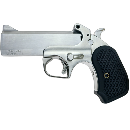 BEBACYP44MAG