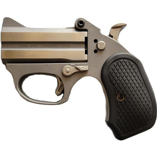 BEBAHB22LR