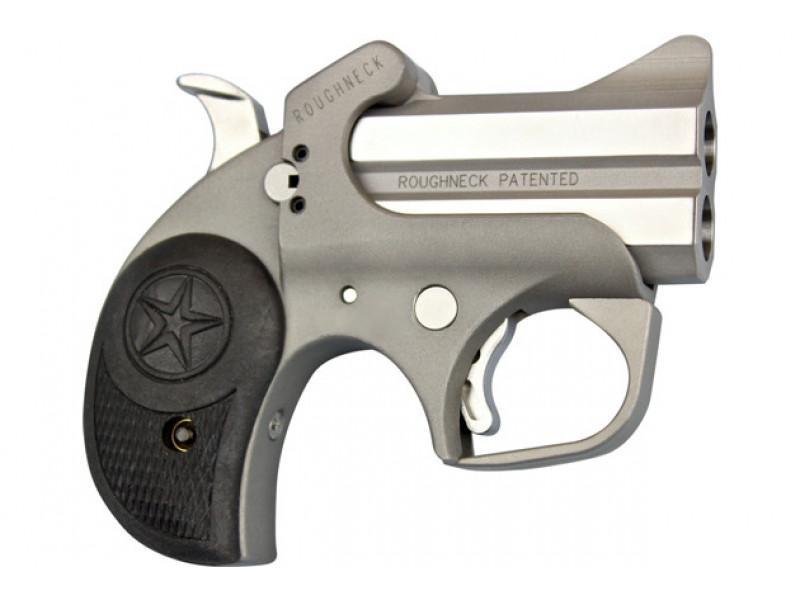 BEBARN380ACP