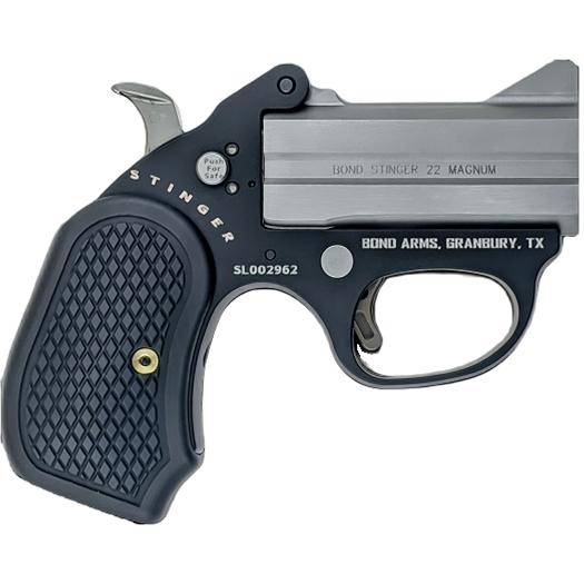 BEBASLFB22MAG