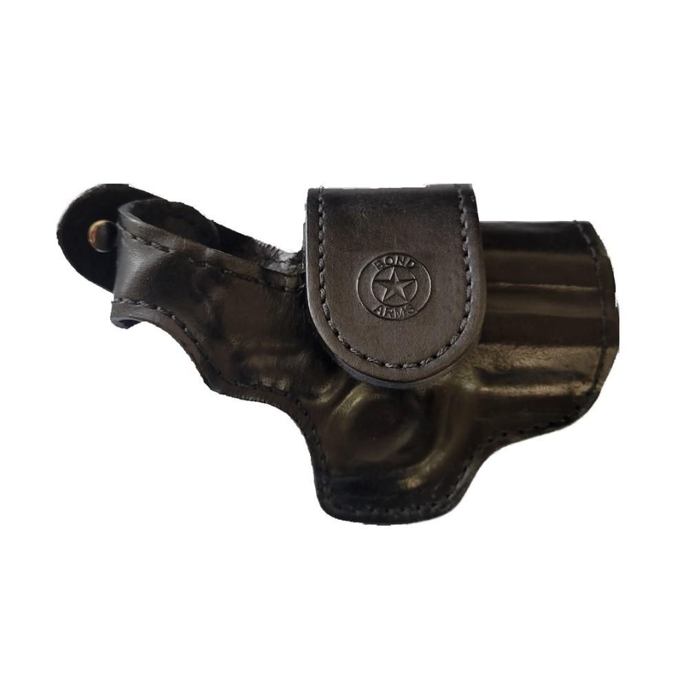BEHDT350BBRBT