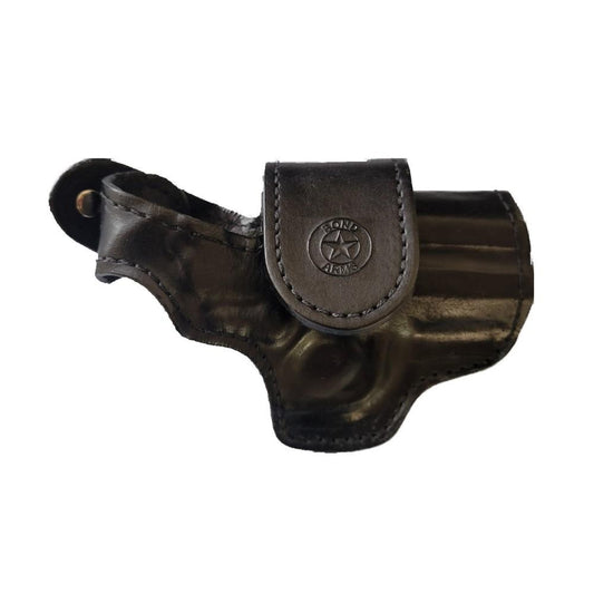 BEHDT350BBRBT