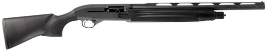 BEJ131C11N