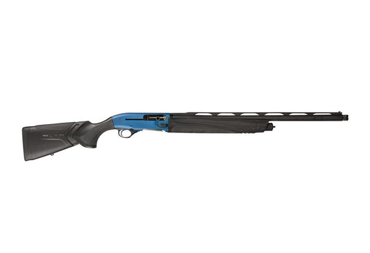 BEJ131C14PRO