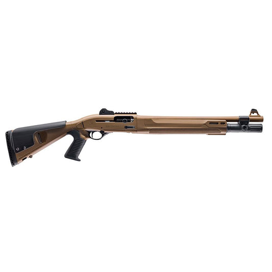 UKJ131M2CTP187F