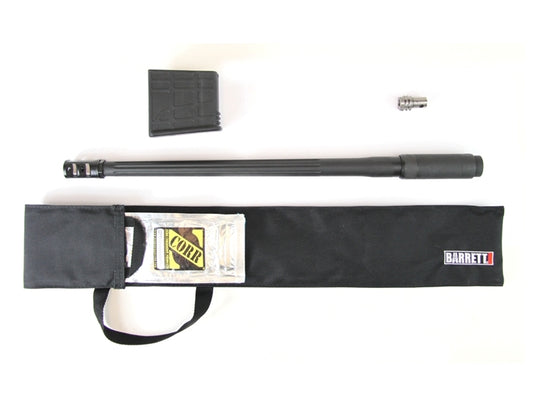 BF20148