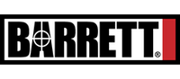 Barrett Firearms logo