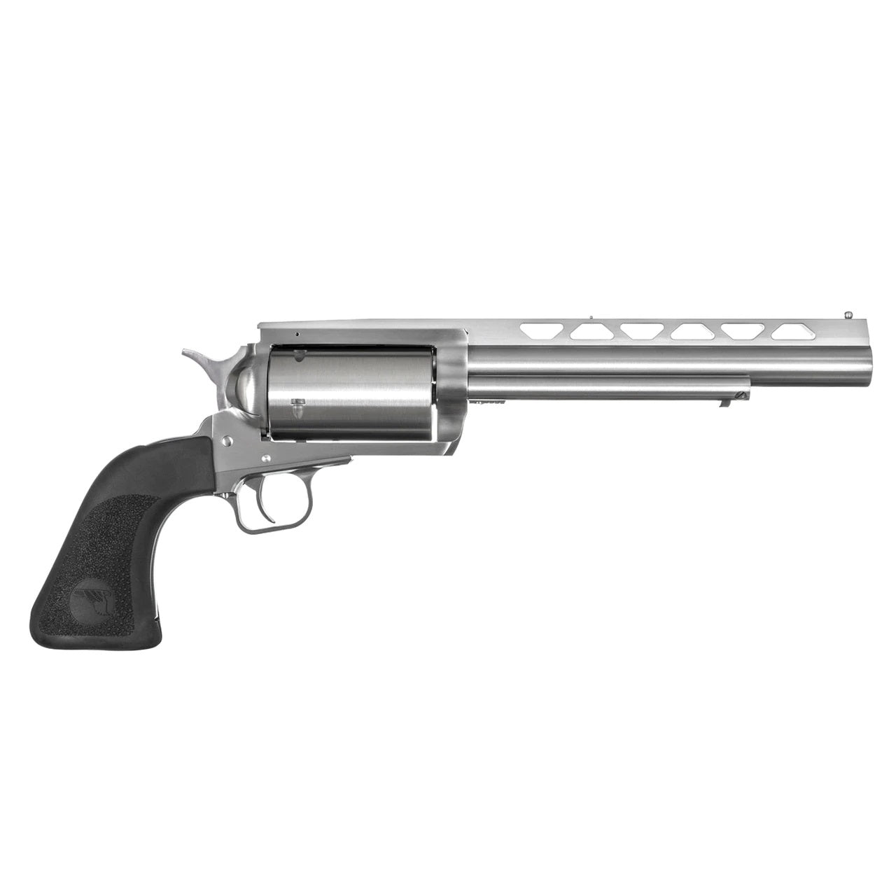 MRBFR45LC/410-6