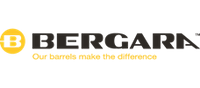 Bergara logo
