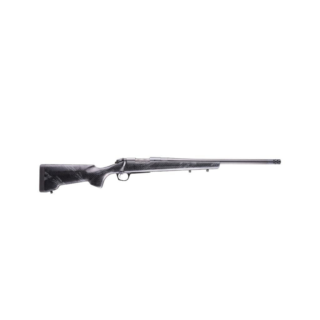 BGB14S1201CFSP1