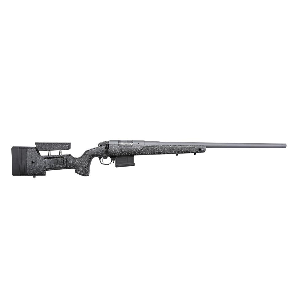 BGBPR2025CM