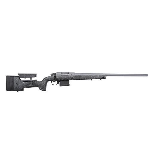 BGBPR2025CM