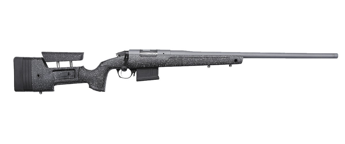 BGBPR20-25CM