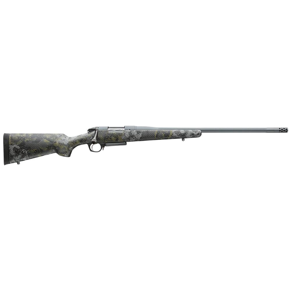 BGBPR2665CM