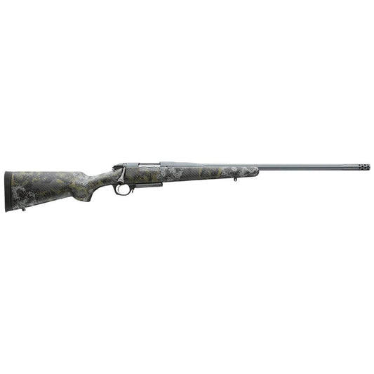 BGBPR2665PRC