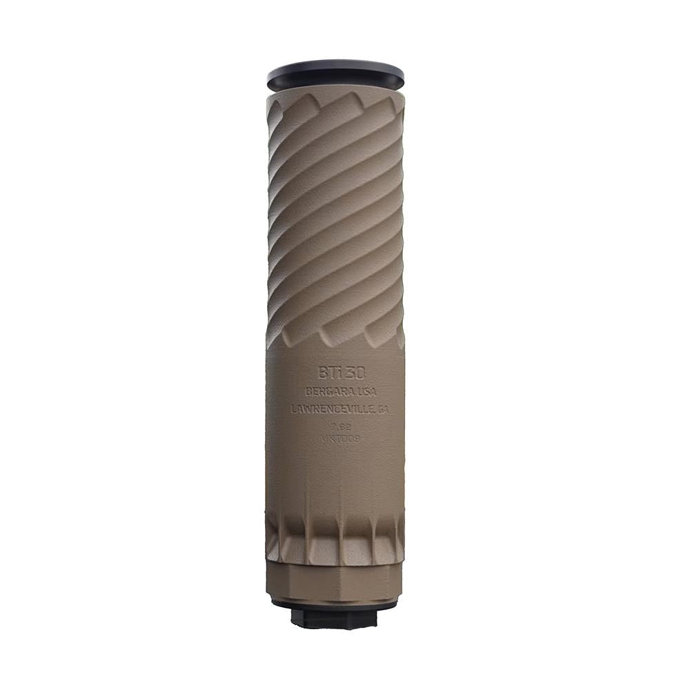 BGBTI30FDE