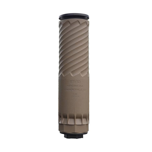 BGBTI30FDE