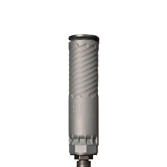 BGBTI30G