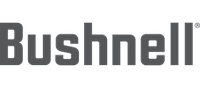 Bushnell logo