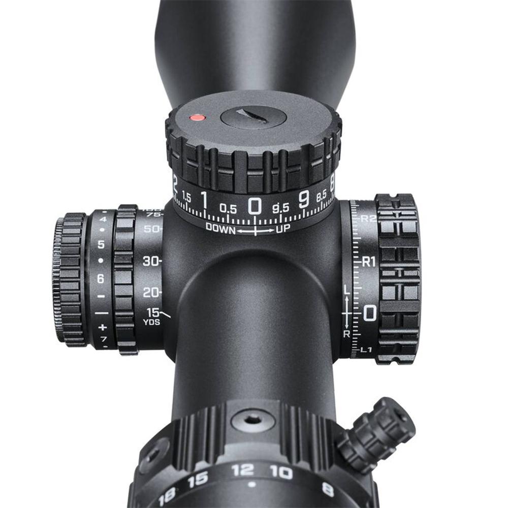 BHMP53056G5I