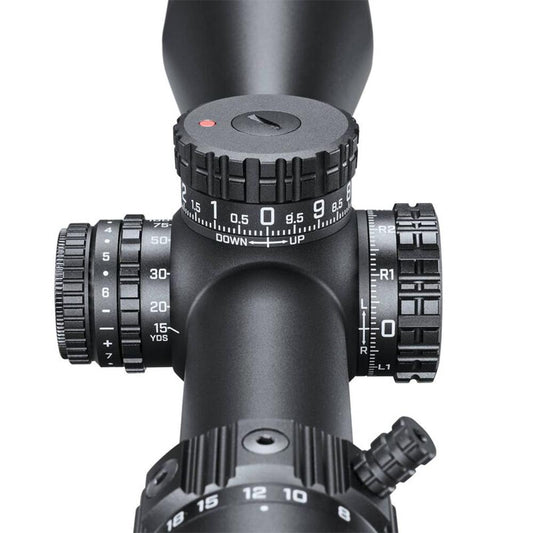 BHMP53056G5I