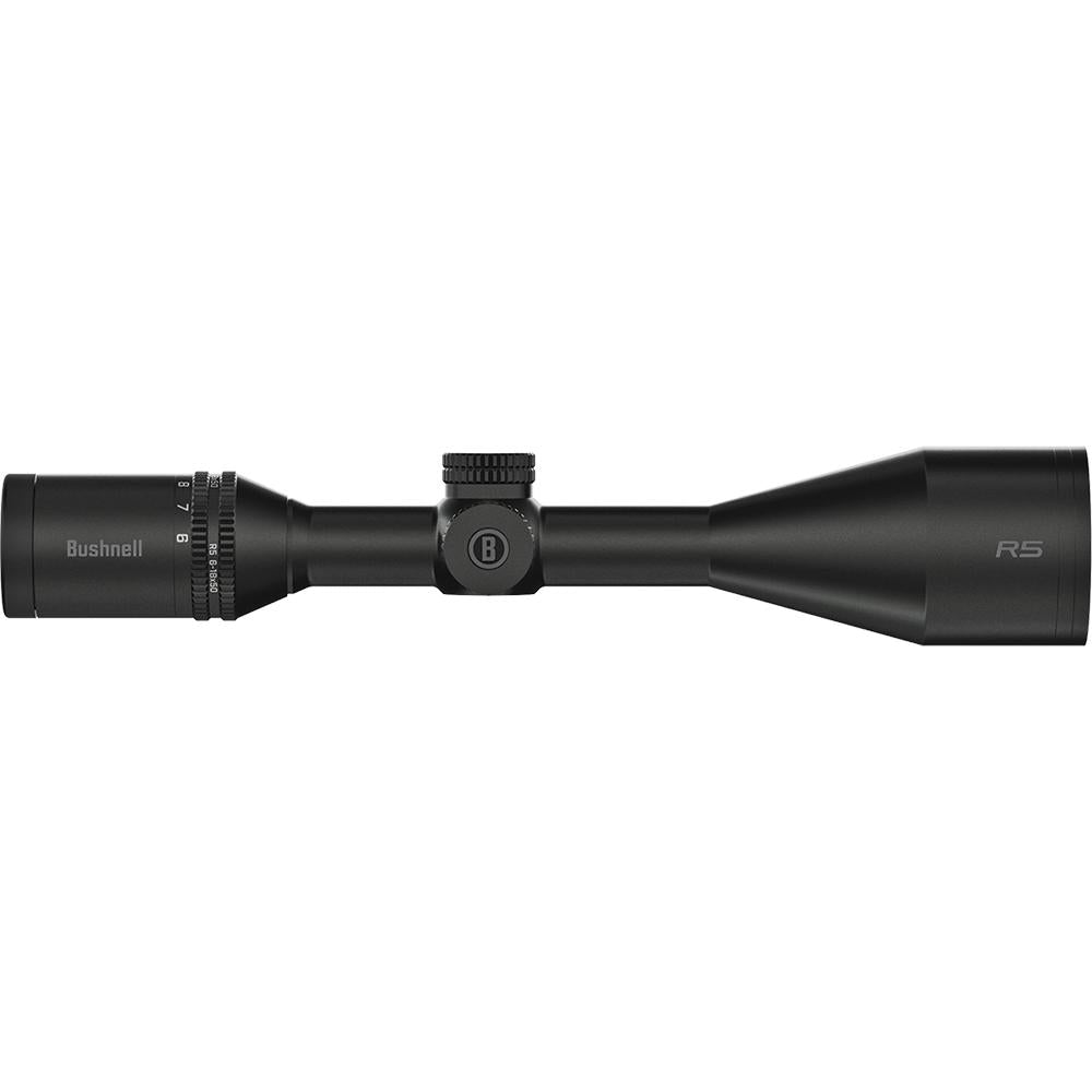 BHR561850S25