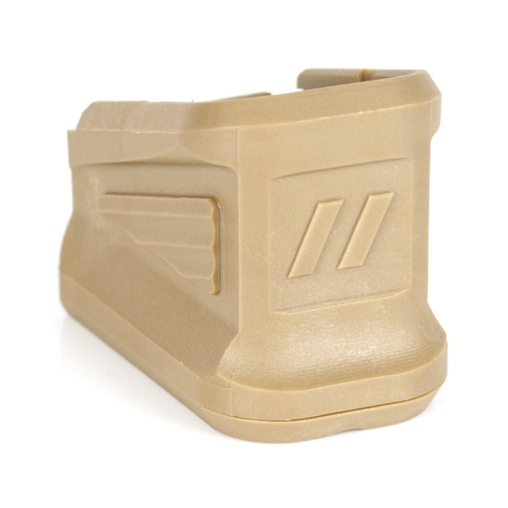 BJBPADG175FDE