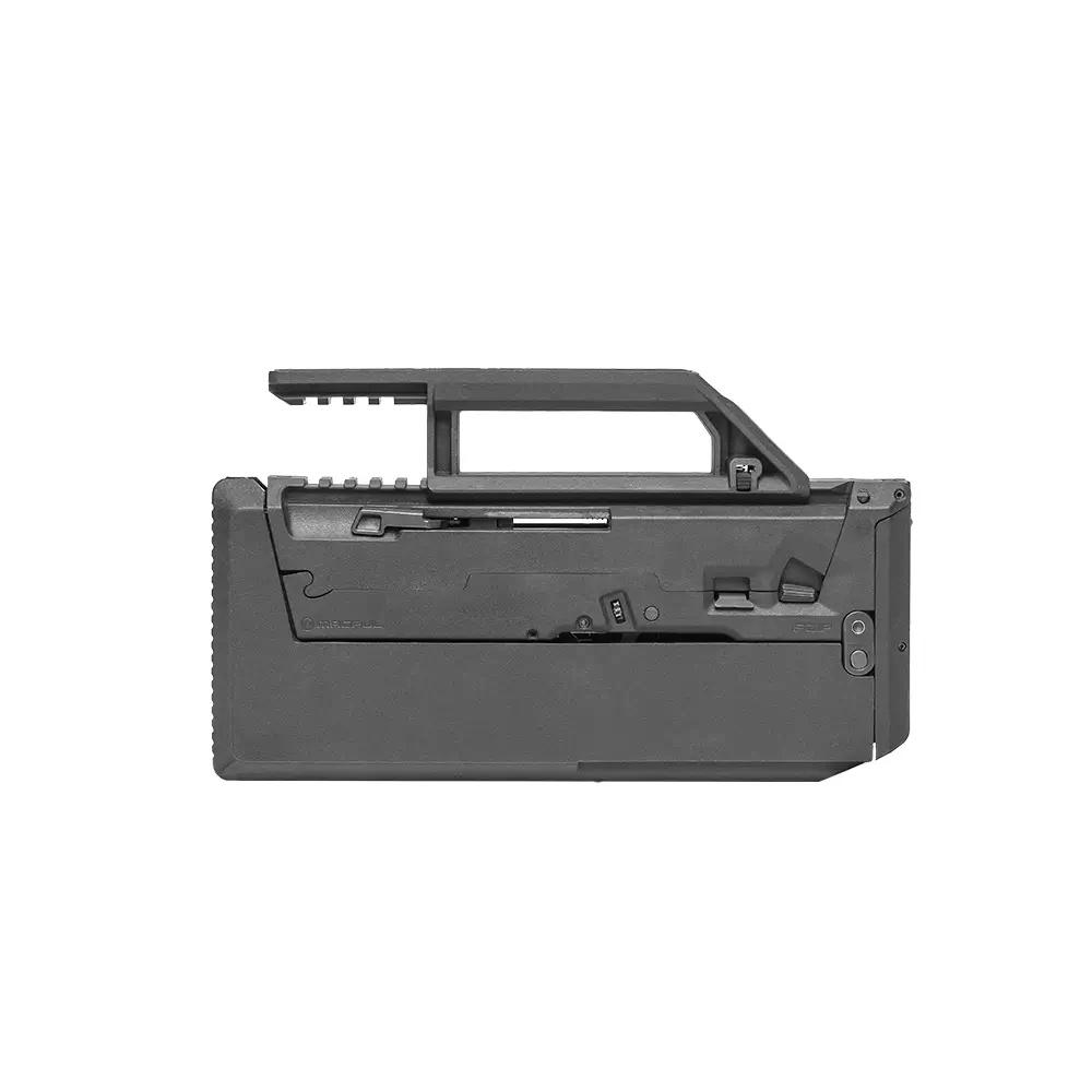 BJFDPC9BLK