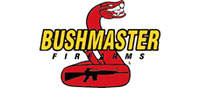Bushmaster logo