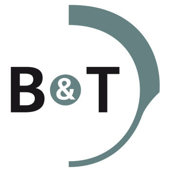 BNBT-20151-2-US