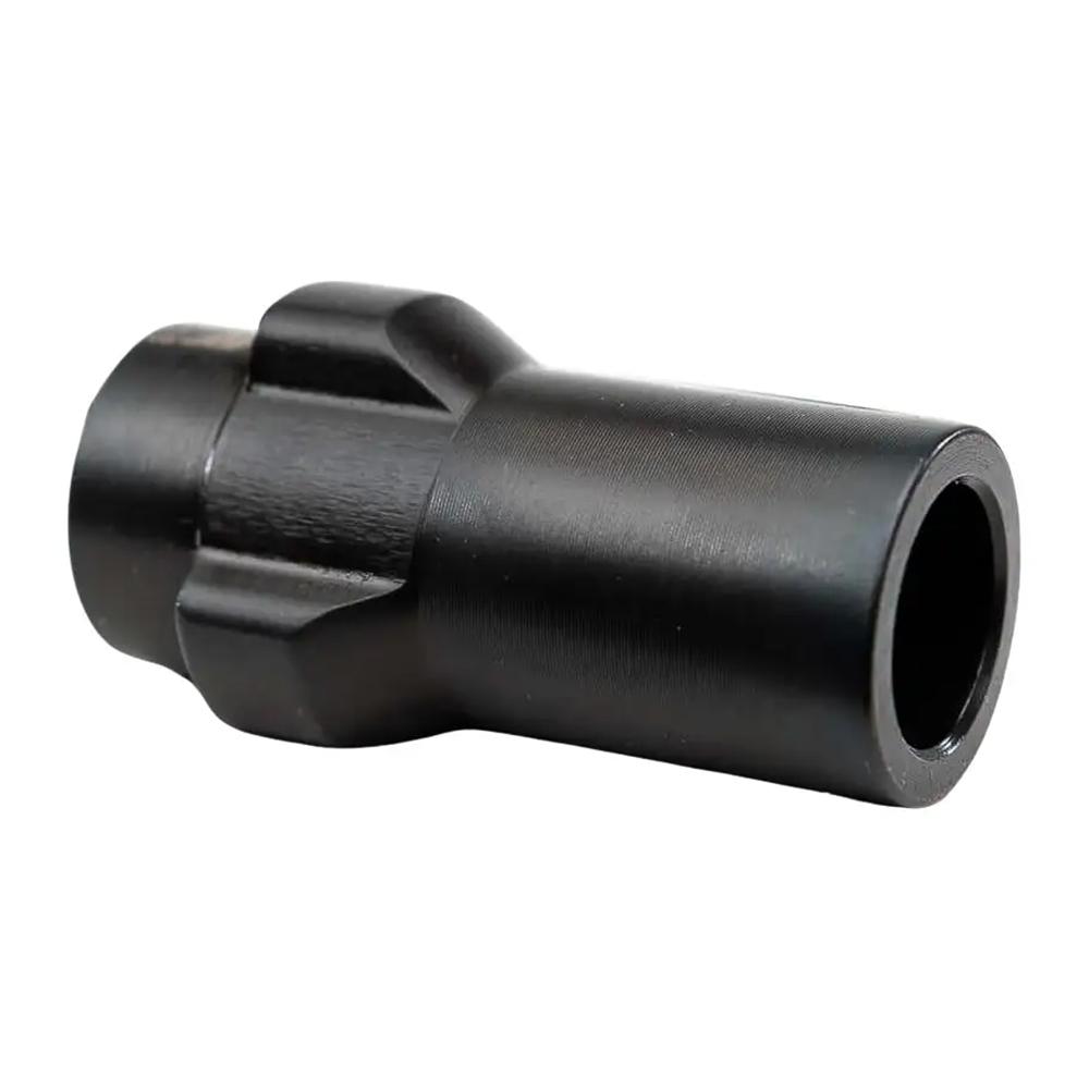 BPAAHUB093L0