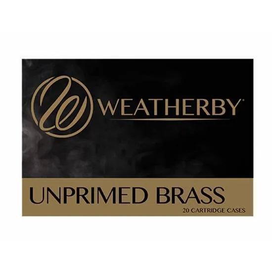 WMBRASS65RPM20CT