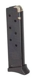 BSTHUN9UCM13MAG