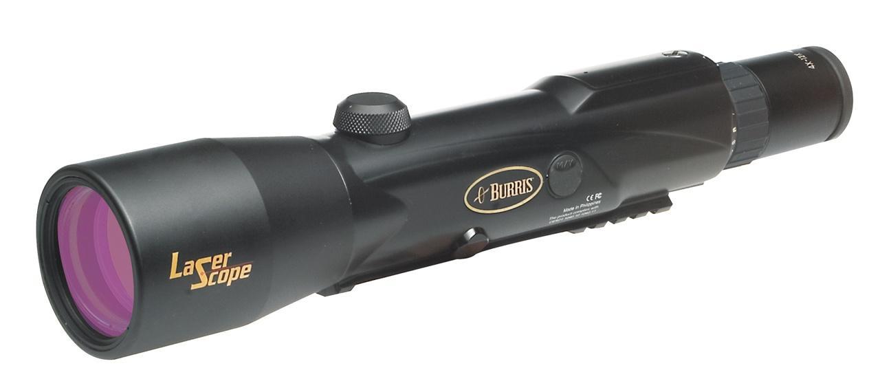 BU200110B