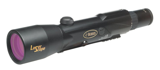 BU200110B