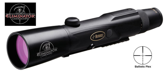 BU200112R