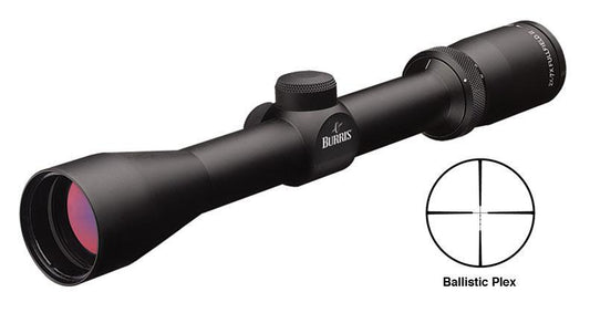 BU200123B