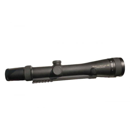 BU200132R