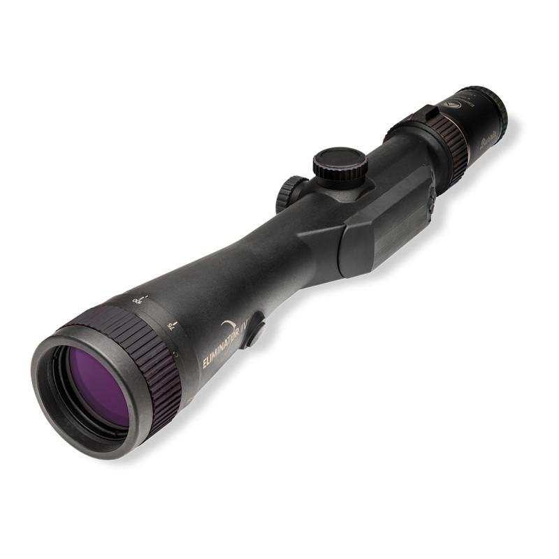 BU200133R