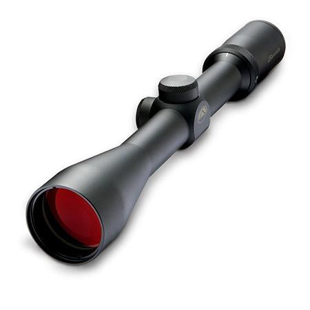 BU200143R