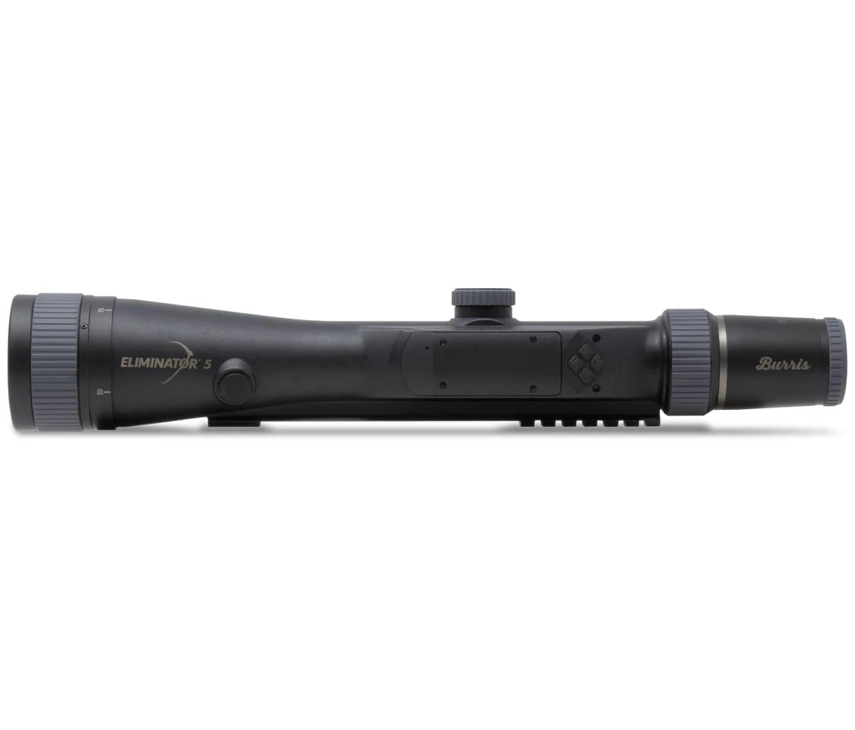 BU200155R