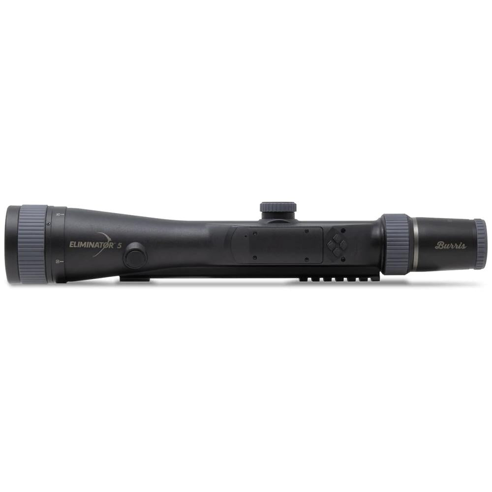 BU200155B