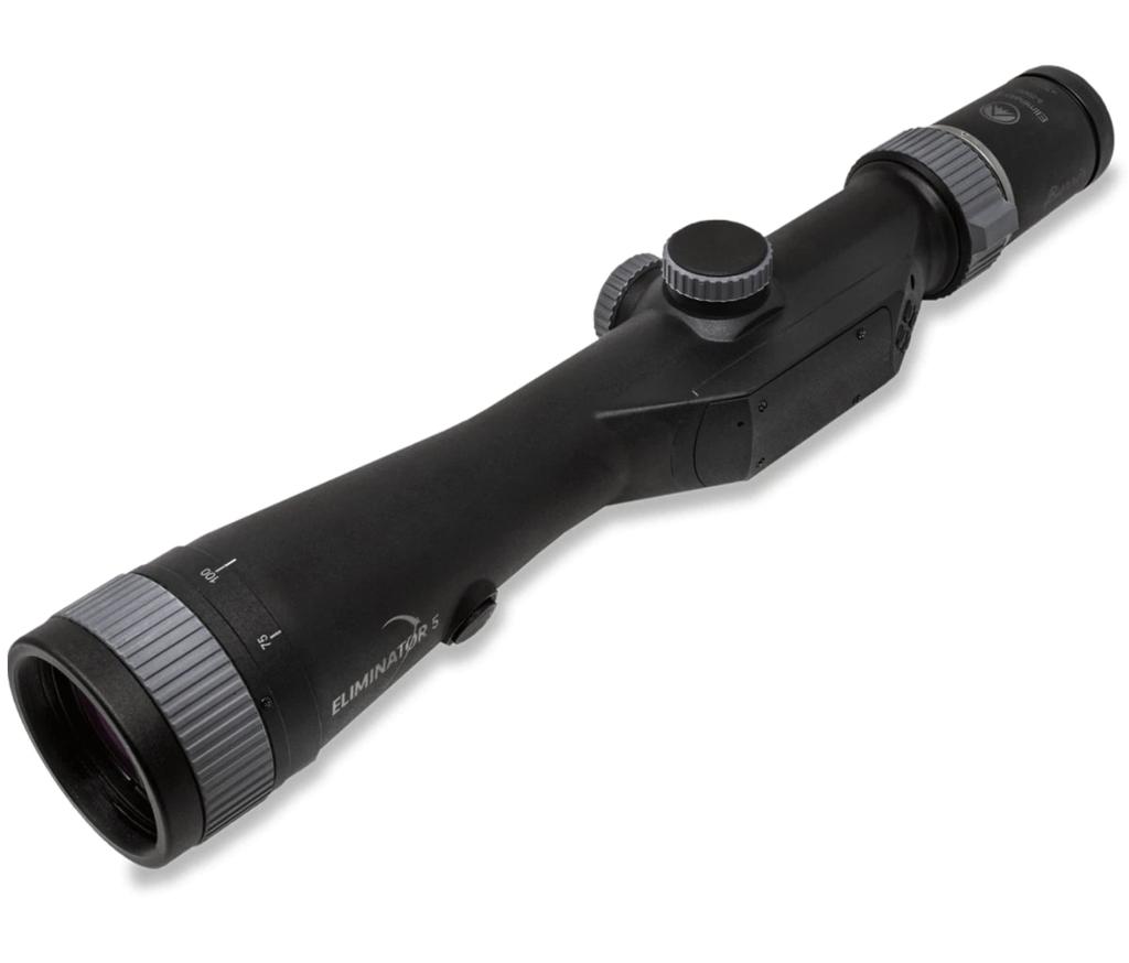 BU200155R