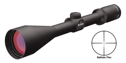 BU200172R