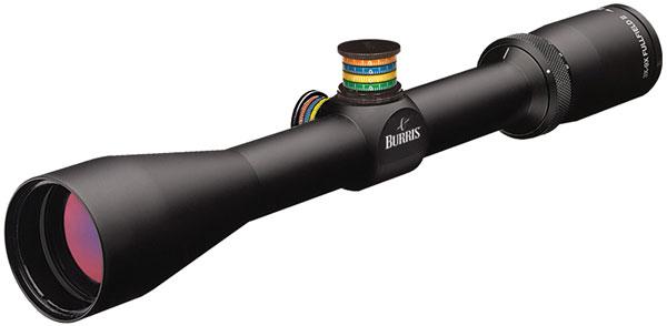 BU200178R