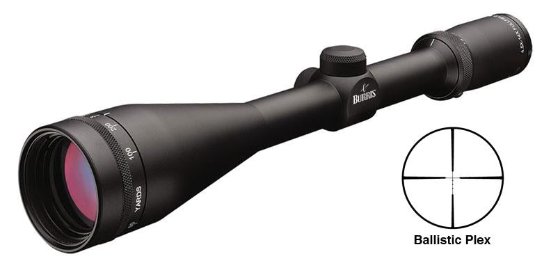 BU200183R