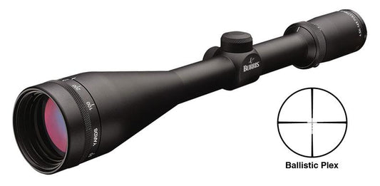 BU200183R