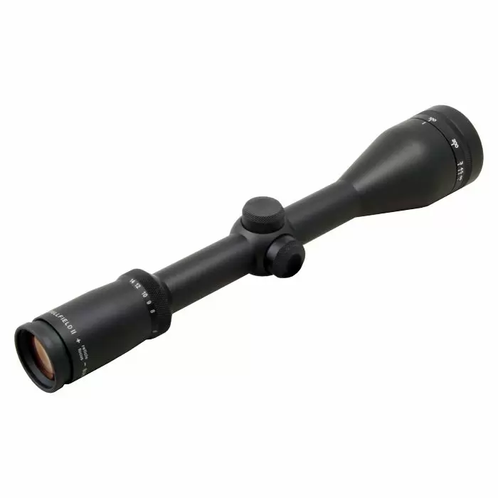 BU200185R