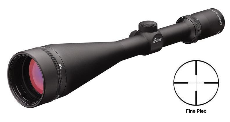 BU200192R