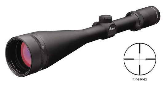 BU200192R